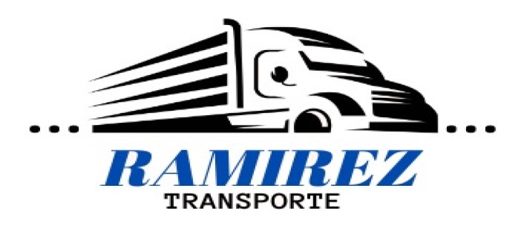 Transporte Ramirez